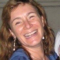 Maria Fioratti Photo 8