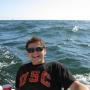 Andrew Worley Photo 34