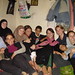 Emily Sohn Photo 10