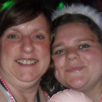 Lindsey Rowley Photo 6