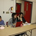 Angeline Rodriguez Photo 17
