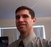 Brian Lawrence Photo 19