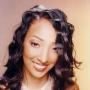 Annette Kelly Photo 19