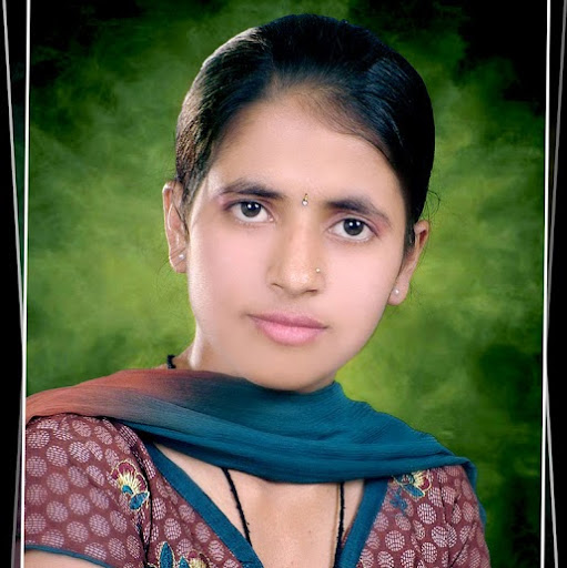 Aruna Patel Photo 23
