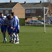 Selby Robinson Photo 6