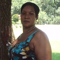 Carolyn Gatlin Photo 13