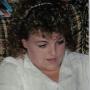 Cynthia Kilgore Photo 21