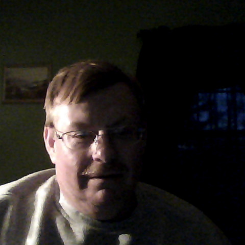 Kenneth Howell Photo 35