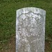 James Culbertson Photo 34