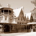Mark House Photo 25