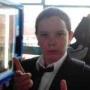 Steven Giles Photo 12