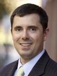 Michael Mason Photo 10