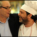 Anthony Bello Photo 8