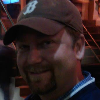 Jim Farrell Photo 16