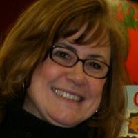 Michele Guthrie Photo 19