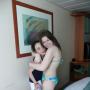 Stephanie Levine Photo 45