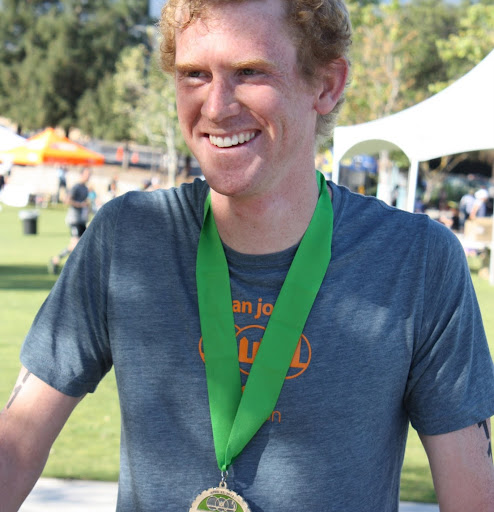 Patrick Shaffer Photo 29