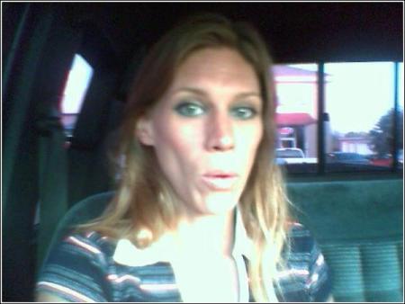 Tracie Allen Photo 15
