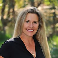 Barbara Johansen Photo 23