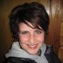 Rachel Stack Photo 14