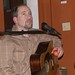 Gary Moon Photo 26