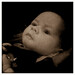 Cecil Jackson Photo 36