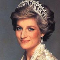 Diana Spencer Photo 24
