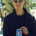 Stephen Sanford Photo 21