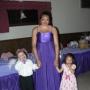 Rebecca Dupre Photo 10