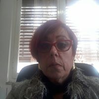 Maria Sorrentino Photo 19