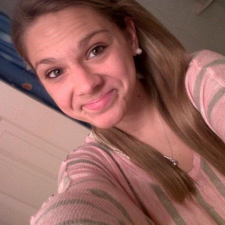 Megan Bacon Photo 33