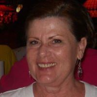 Phyllis Wyatt Photo 8