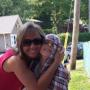 Allison Schaefer Photo 29