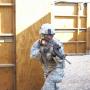 David Wilborn Photo 18