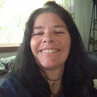 Terri Siegel Photo 9
