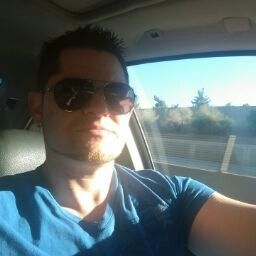 Joshua Randall Photo 28