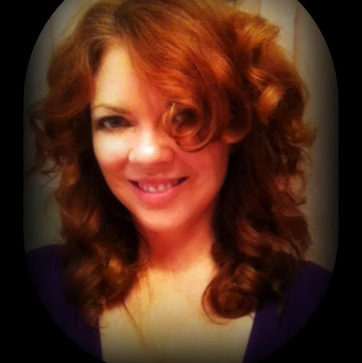 Cindy Brooks Photo 15