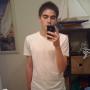 Josh Beltran Photo 14