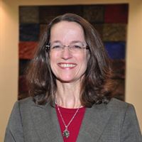 Carol Payne Photo 31
