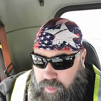 Jason Vos Photo 16