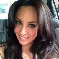 Mallory Gomez Photo 12