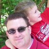 Jeff Carlson Photo 19