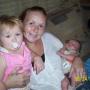 Jessica Newland Photo 21