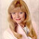Sharon Sullivan Photo 4