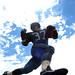 Shaun Alexander Photo 38