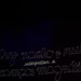 Rubin Rodriguez Photo 21