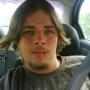 Thomas Weir Photo 13