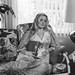 Jana Collins Photo 31