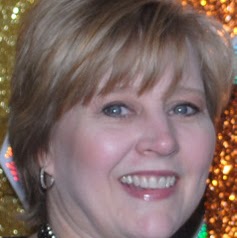 Julie Boyd Photo 17