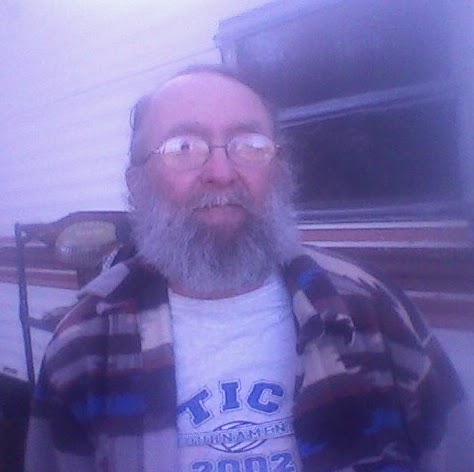 Jimmy Riddle Photo 30